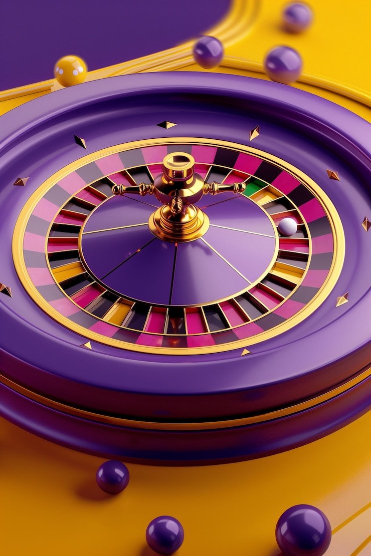 Layar permainan ligaplay menampilkan berbagai kategori slot, kasino langsung, dan olahraga