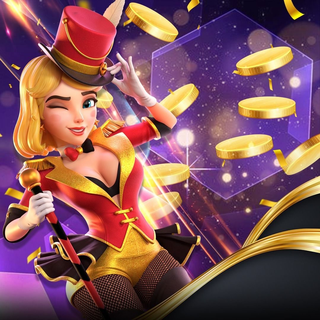 Antarmuka permainan No Commission Baccarat dengan dealer langsung di studio ligaplay
