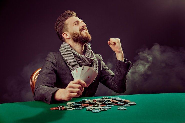 Dashboard Program Loyalitas ligaplay menampilkan tingkat keanggotaan dan progress ke tingkat berikutnya