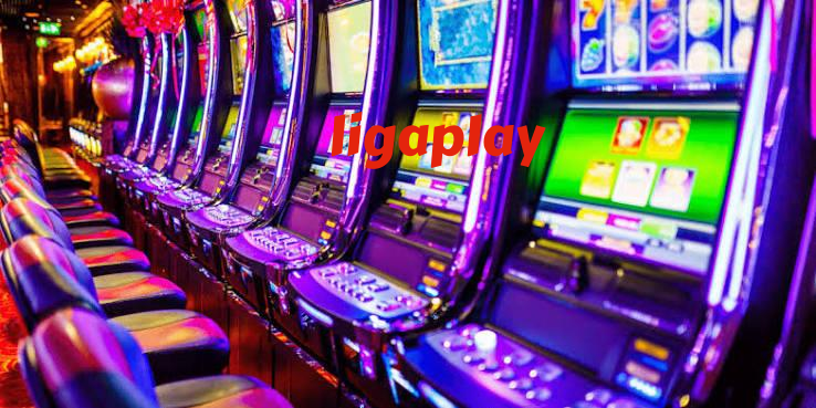 ligaplay featured game showcase ligaplay featured game showcase