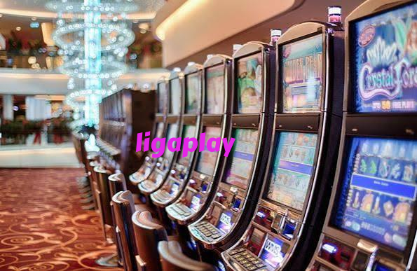 ligaplay featured game showcase ligaplay featured game showcase