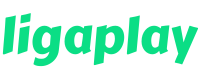 vegastogel
